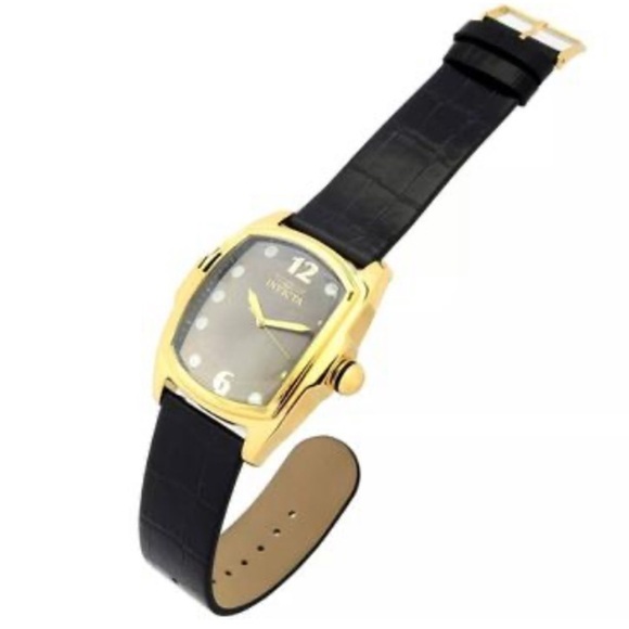 Invicta Special Edition Interchangeable Bands - Picture 9 of 11